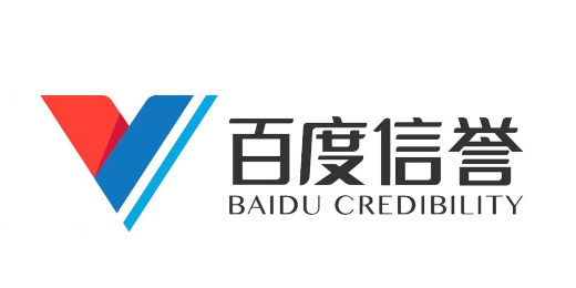 秘书人妻一区二区三区|第三届中国国际供应链促进博览会开幕